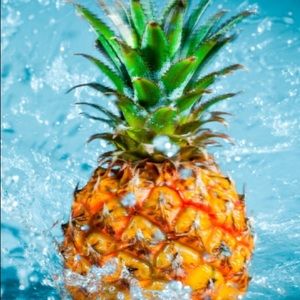 I need a apple laptop